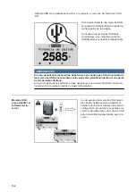 Preview for 186 page of Fronius Symo 12.0-3 208-240 Operating Instructions Manual