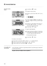 Preview for 188 page of Fronius Symo 12.0-3 208-240 Operating Instructions Manual