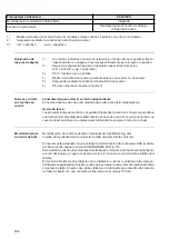 Preview for 208 page of Fronius Symo 12.0-3 208-240 Operating Instructions Manual