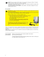 Preview for 6 page of Fronius Symo 3.0-3-M Installation Manual