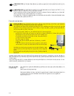 Preview for 10 page of Fronius Symo 3.0-3-M Installation Manual