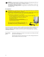 Preview for 16 page of Fronius Symo 3.0-3-M Installation Manual