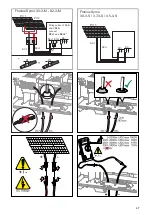 Preview for 47 page of Fronius Symo 3.7-3-M Installation Instruction