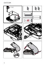 Preview for 50 page of Fronius Symo 3.7-3-M Installation Instruction