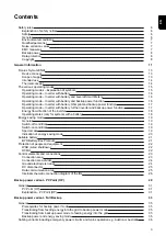 Предварительный просмотр 3 страницы Fronius Symo GEN24 10.0 Operating Instructions Manual