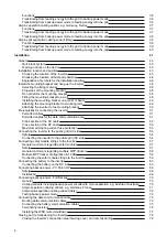 Предварительный просмотр 4 страницы Fronius Symo GEN24 10.0 Operating Instructions Manual