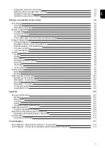 Preview for 5 page of Fronius Symo GEN24 10.0 Operating Instructions Manual