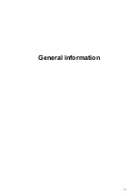 Preview for 11 page of Fronius Symo GEN24 10.0 Operating Instructions Manual