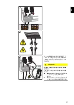 Preview for 61 page of Fronius Symo GEN24 10.0 Operating Instructions Manual