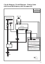 Предварительный просмотр 119 страницы Fronius Symo GEN24 10.0 Operating Instructions Manual