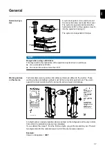 Preview for 37 page of Fronius Symo GEN24 3.0 Operating Instructions Manual