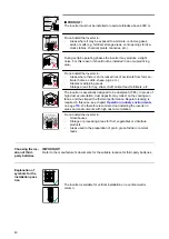 Preview for 40 page of Fronius Symo GEN24 3.0 Operating Instructions Manual