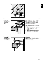 Preview for 43 page of Fronius Symo GEN24 3.0 Operating Instructions Manual