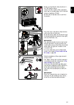 Предварительный просмотр 49 страницы Fronius Symo GEN24 3.0 Operating Instructions Manual