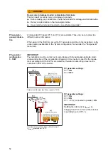 Предварительный просмотр 52 страницы Fronius Symo GEN24 3.0 Operating Instructions Manual