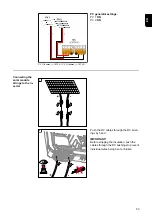 Предварительный просмотр 53 страницы Fronius Symo GEN24 3.0 Operating Instructions Manual