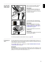 Предварительный просмотр 69 страницы Fronius Symo GEN24 3.0 Operating Instructions Manual