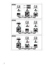 Предварительный просмотр 70 страницы Fronius Symo GEN24 3.0 Operating Instructions Manual