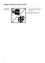 Preview for 76 page of Fronius Symo GEN24 3.0 Operating Instructions Manual