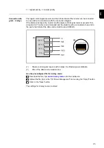 Preview for 95 page of Fronius Symo GEN24 3.0 Operating Instructions Manual