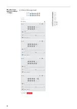 Preview for 98 page of Fronius Symo GEN24 3.0 Operating Instructions Manual