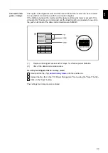 Preview for 99 page of Fronius Symo GEN24 3.0 Operating Instructions Manual