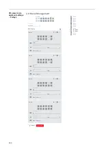 Preview for 100 page of Fronius Symo GEN24 3.0 Operating Instructions Manual