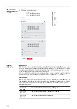 Предварительный просмотр 102 страницы Fronius Symo GEN24 3.0 Operating Instructions Manual