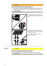 Preview for 108 page of Fronius Symo GEN24 3.0 Operating Instructions Manual