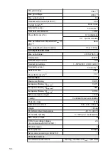 Preview for 124 page of Fronius Symo GEN24 3.0 Operating Instructions Manual