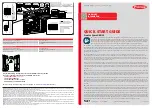 Preview for 1 page of Fronius Symo GEN24 Quick Start Manual