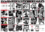 Preview for 2 page of Fronius Symo GEN24 Quick Start Manual