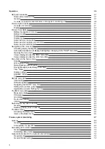 Preview for 4 page of Fronius Symo Hybrid 3.0-3-S Operating Instructions Manual