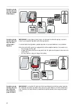 Preview for 22 page of Fronius Symo Hybrid 3.0-3-S Operating Instructions Manual