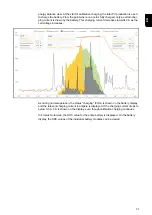Preview for 31 page of Fronius Symo Hybrid 3.0-3-S Operating Instructions Manual