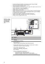 Preview for 38 page of Fronius Symo Hybrid 3.0-3-S Operating Instructions Manual