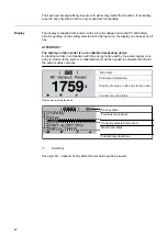 Preview for 42 page of Fronius Symo Hybrid 3.0-3-S Operating Instructions Manual