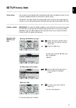 Preview for 57 page of Fronius Symo Hybrid 3.0-3-S Operating Instructions Manual