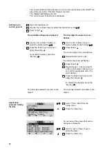 Preview for 58 page of Fronius Symo Hybrid 3.0-3-S Operating Instructions Manual