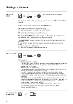 Preview for 92 page of Fronius Symo Hybrid 3.0-3-S Operating Instructions Manual