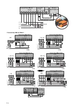 Предварительный просмотр 112 страницы Fronius Symo Hybrid 3.0-3-S Operating Instructions Manual