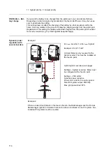 Preview for 116 page of Fronius Symo Hybrid 3.0-3-S Operating Instructions Manual