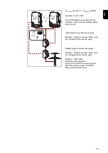 Preview for 117 page of Fronius Symo Hybrid 3.0-3-S Operating Instructions Manual