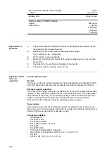 Preview for 138 page of Fronius Symo Hybrid 3.0-3-S Operating Instructions Manual