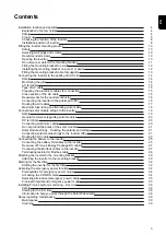 Preview for 3 page of Fronius Symo Hybrid 3.0 Installation Instructions Manual