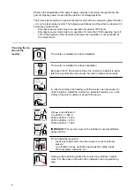 Preview for 6 page of Fronius Symo Hybrid 3.0 Installation Instructions Manual