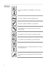 Preview for 8 page of Fronius Symo Hybrid 3.0 Installation Instructions Manual