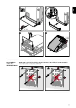 Предварительный просмотр 11 страницы Fronius Symo Hybrid 3.0 Installation Instructions Manual