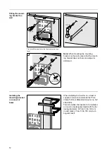 Preview for 12 page of Fronius Symo Hybrid 3.0 Installation Instructions Manual