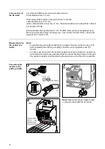 Предварительный просмотр 16 страницы Fronius Symo Hybrid 3.0 Installation Instructions Manual